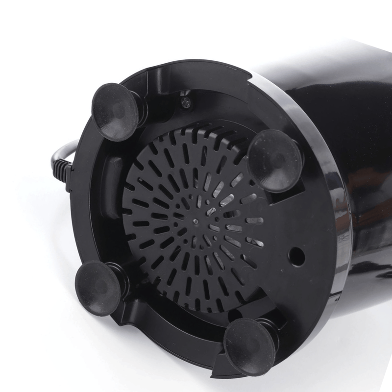 Zenvox Portable Blender