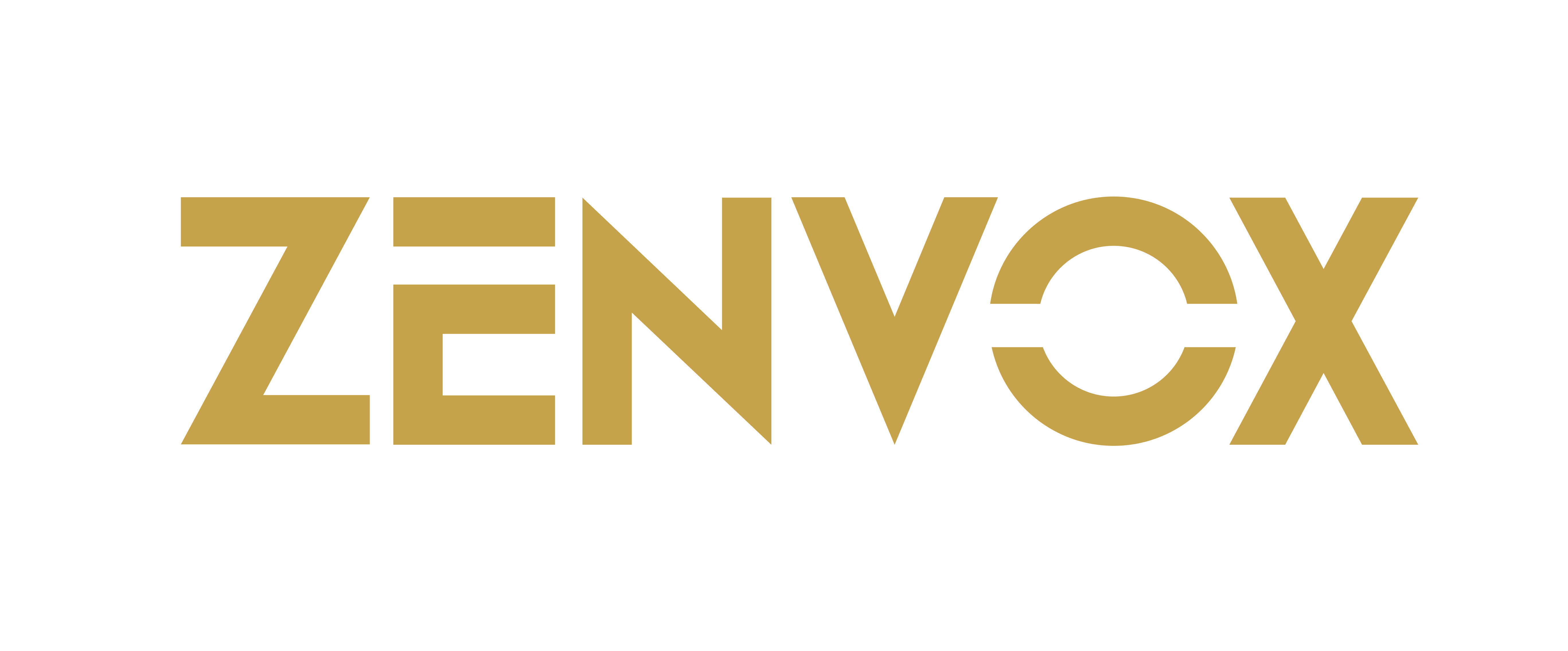 Zenvox