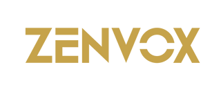 Zenvox